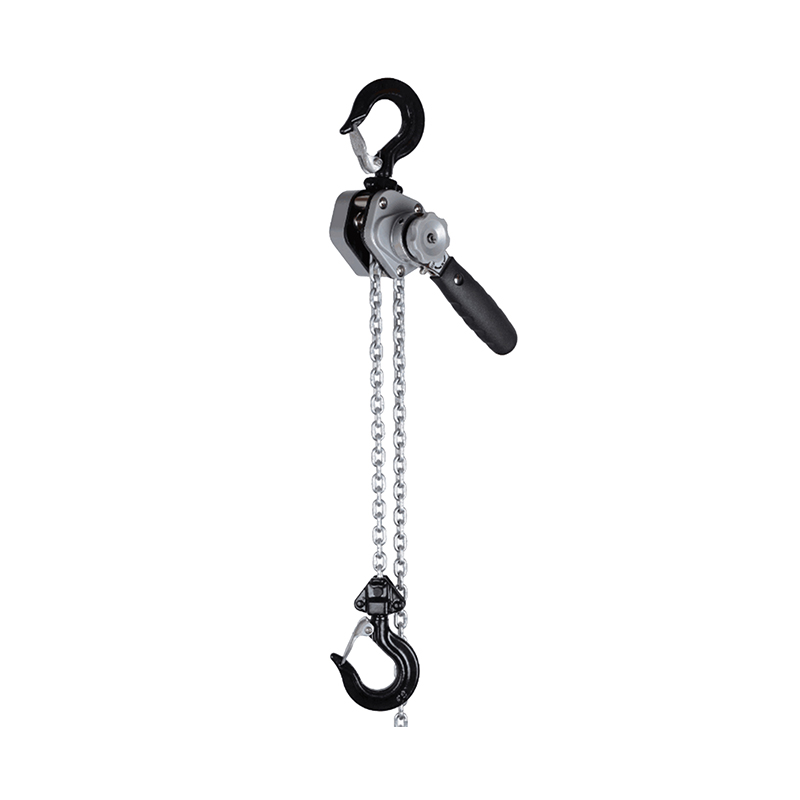 Mini aluminium løftestang HSH-M2