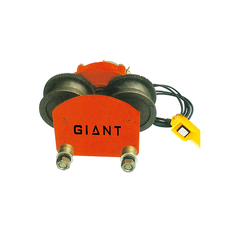 Mini elektrisk vogn