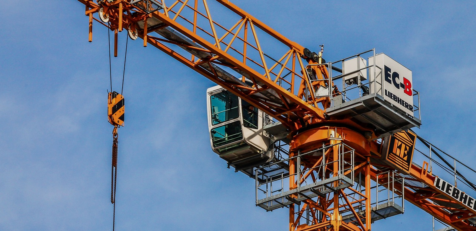 Hangzhou Giant Lift Co., Ltd.