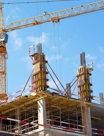 Hangzhou Giant Lift Co., Ltd.
