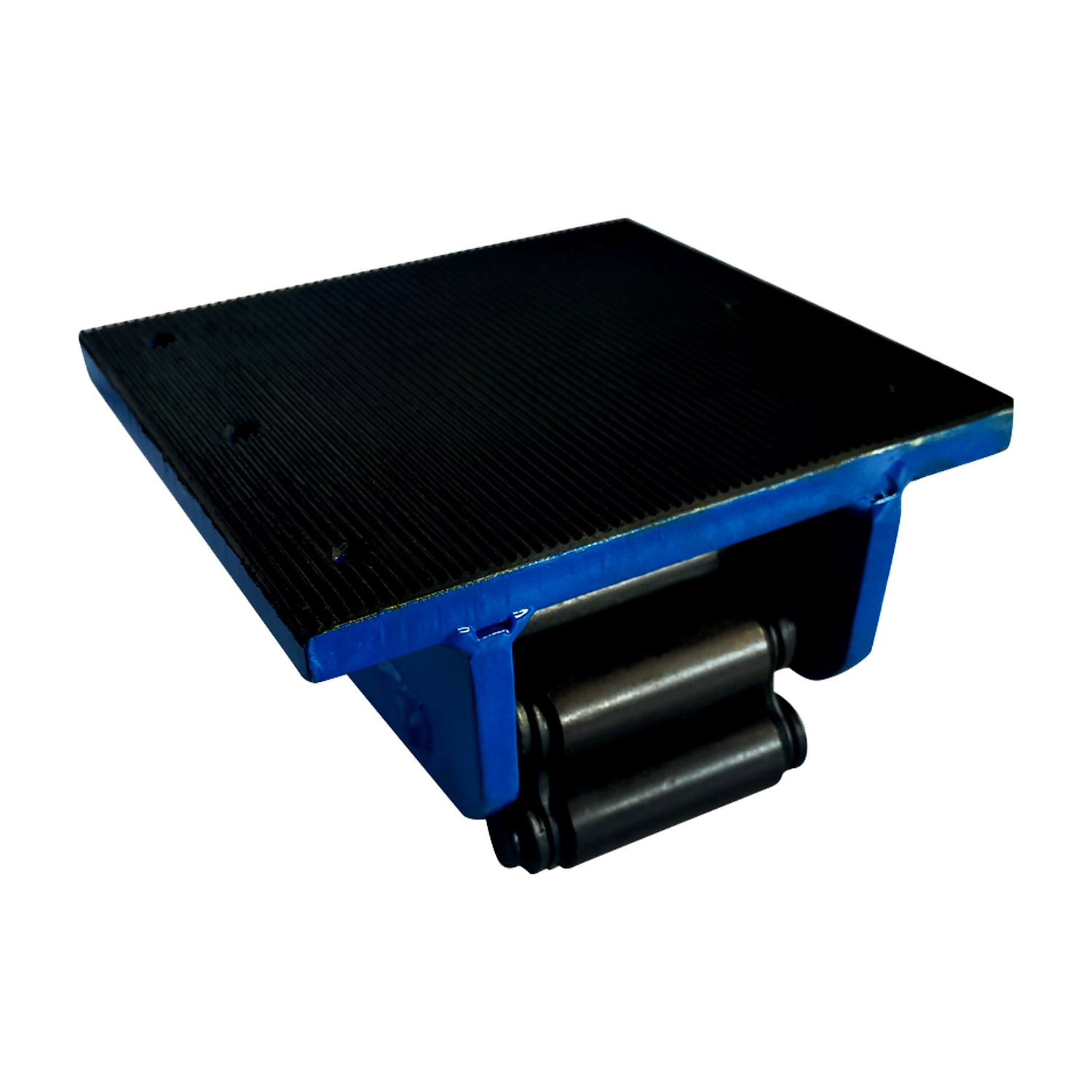 Iron Track Shifting Skate-VA-serien