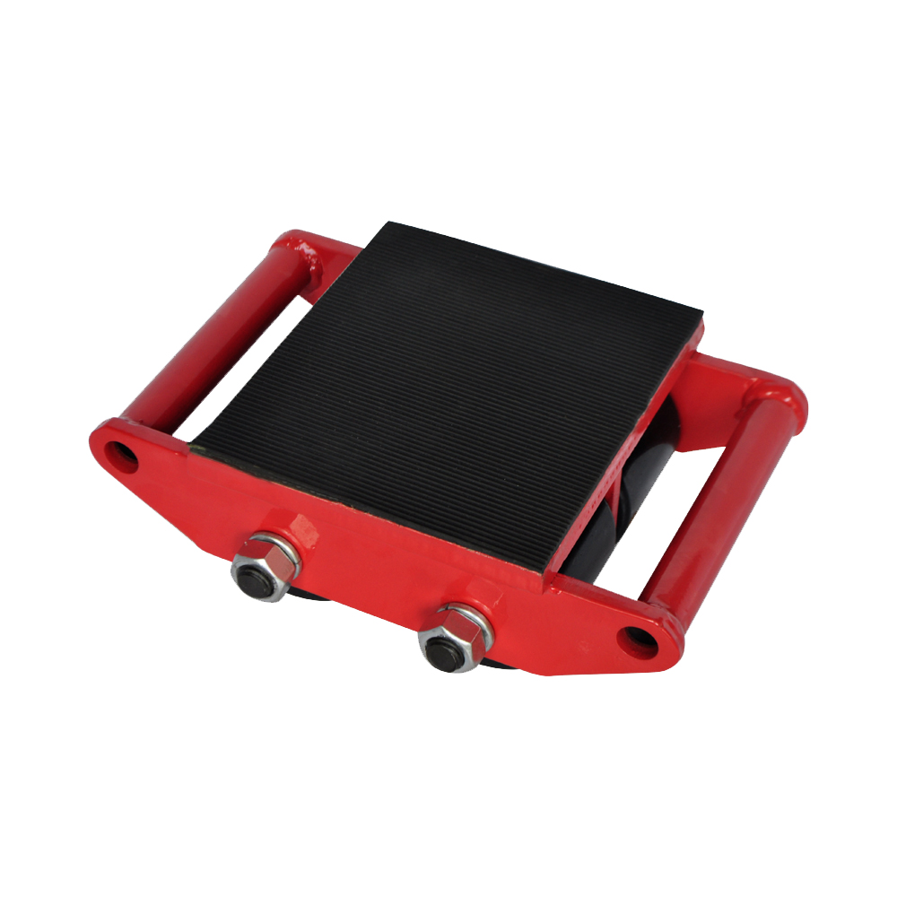 Anbefal Fixed Shifting Skate-CRA