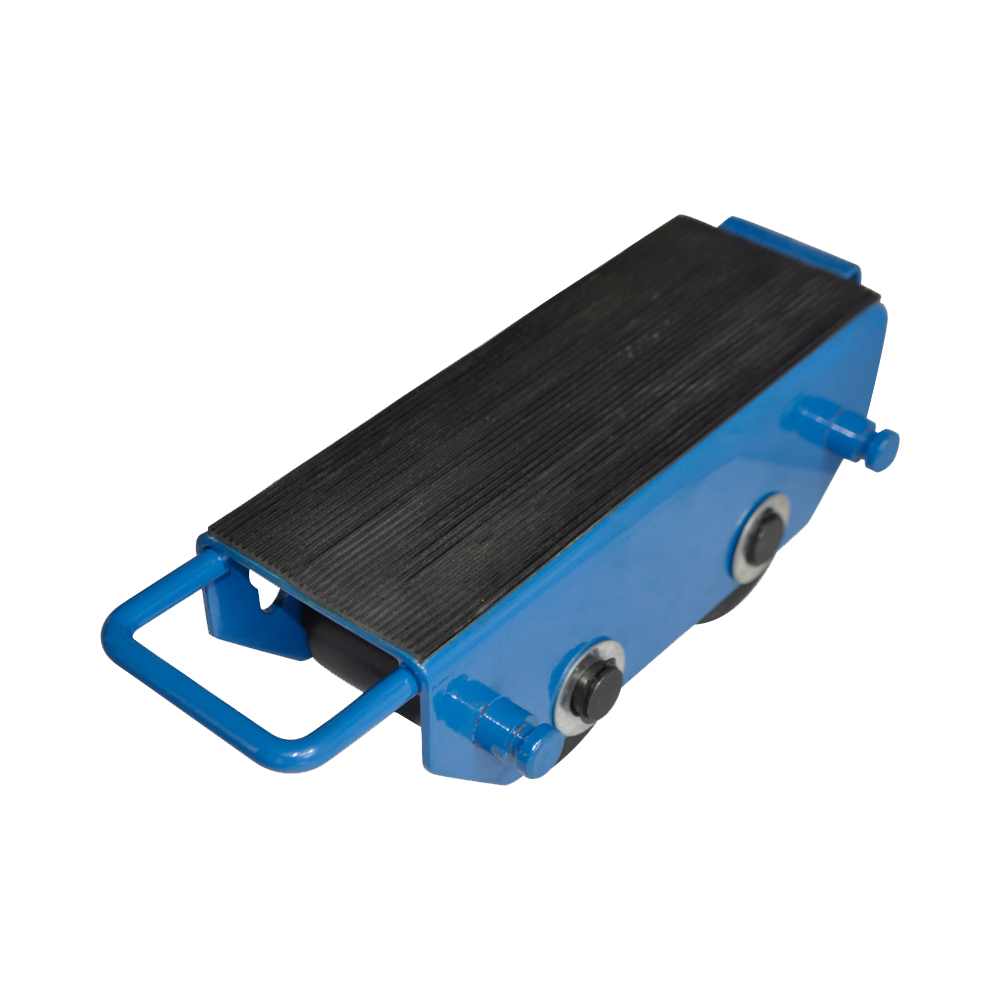 Splejsbar Shifting Skate-2500R-02