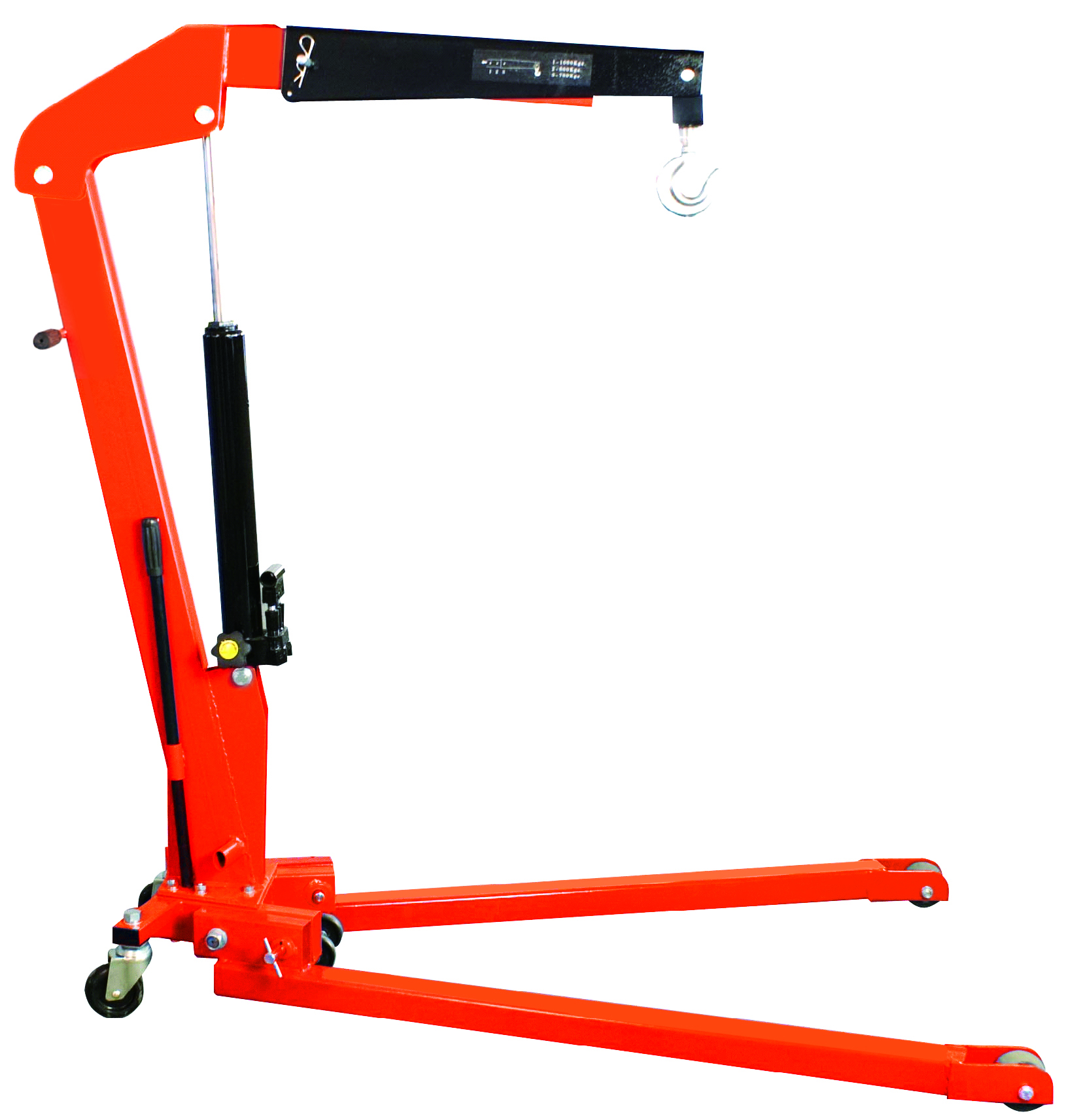 Køb Crane-DB1S