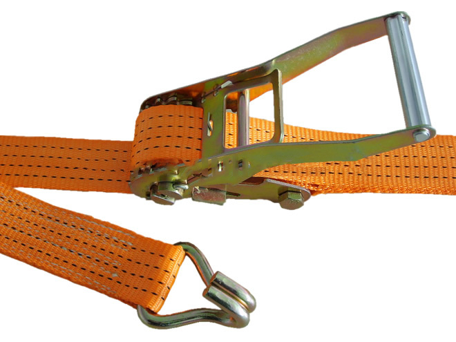 Cargo Surring-T4000