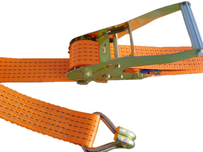 Cargo Surring-T5000