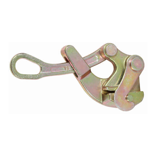 Wire Rope Grip-amerikansk type