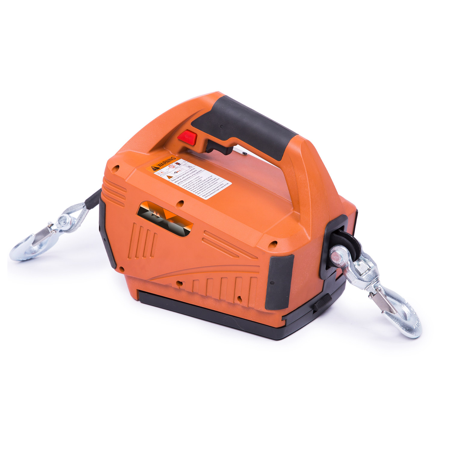 Batteridrevet mini elektrisk spil-SQL05