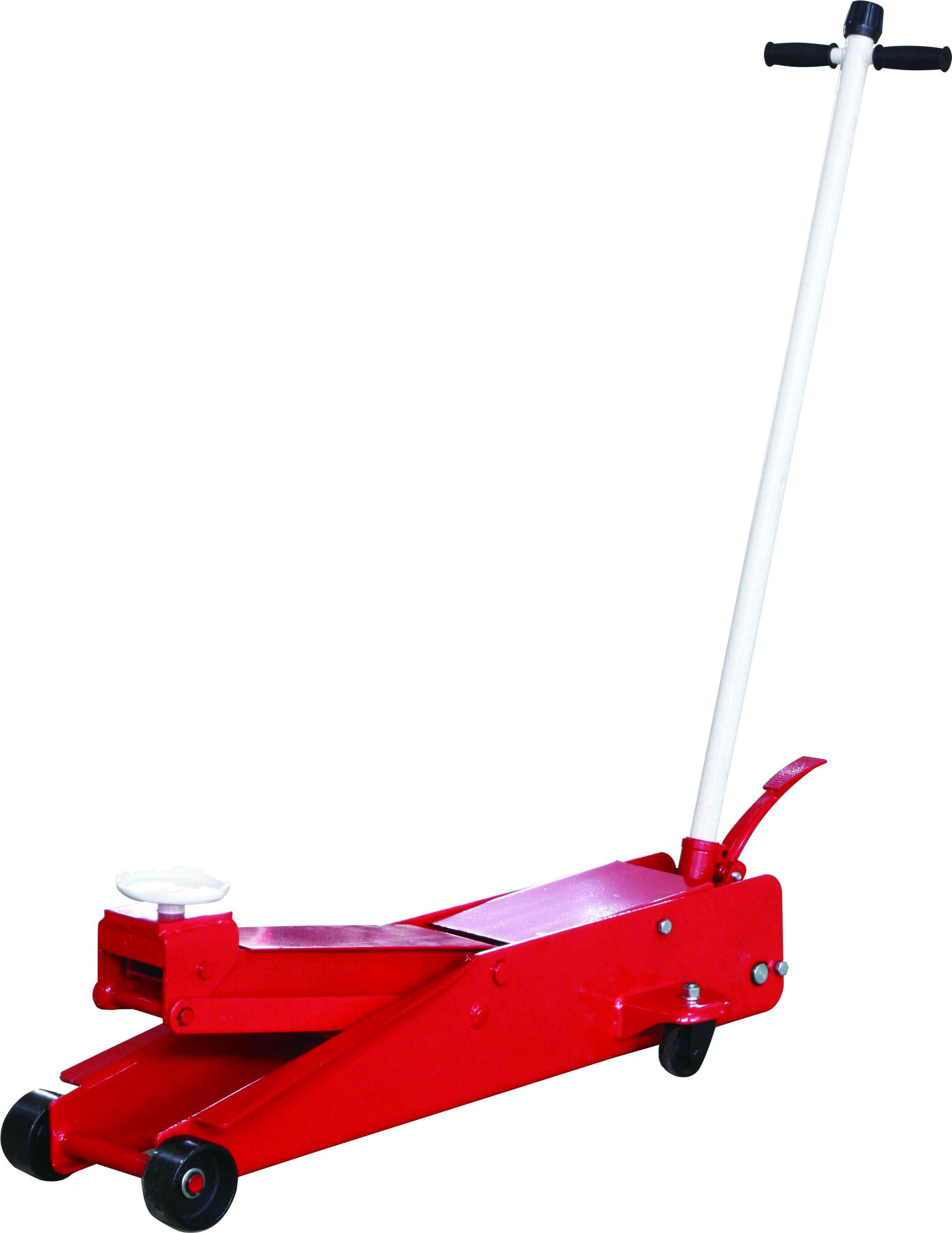 LANG CHASSIS SERVICE-JACK