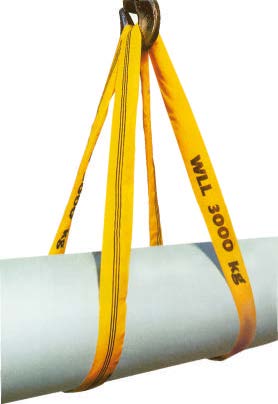 Rund Slynge-R7-04