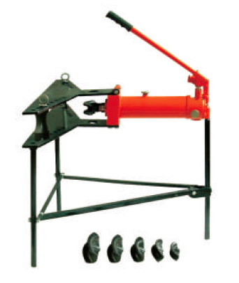 Pibe Bender-TL0300-3A/12T