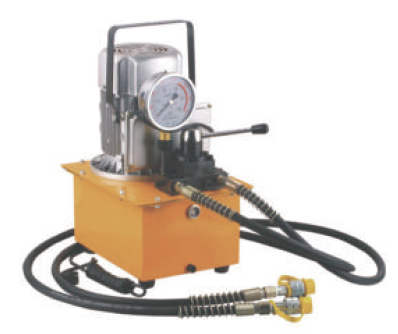 Elektrisk pumpe-HHB-630B