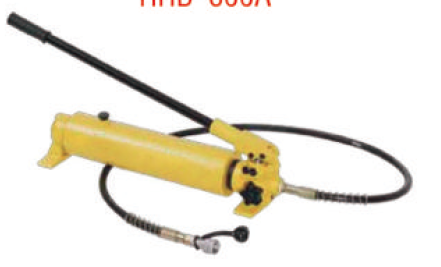Håndpumpe-HHB-700A