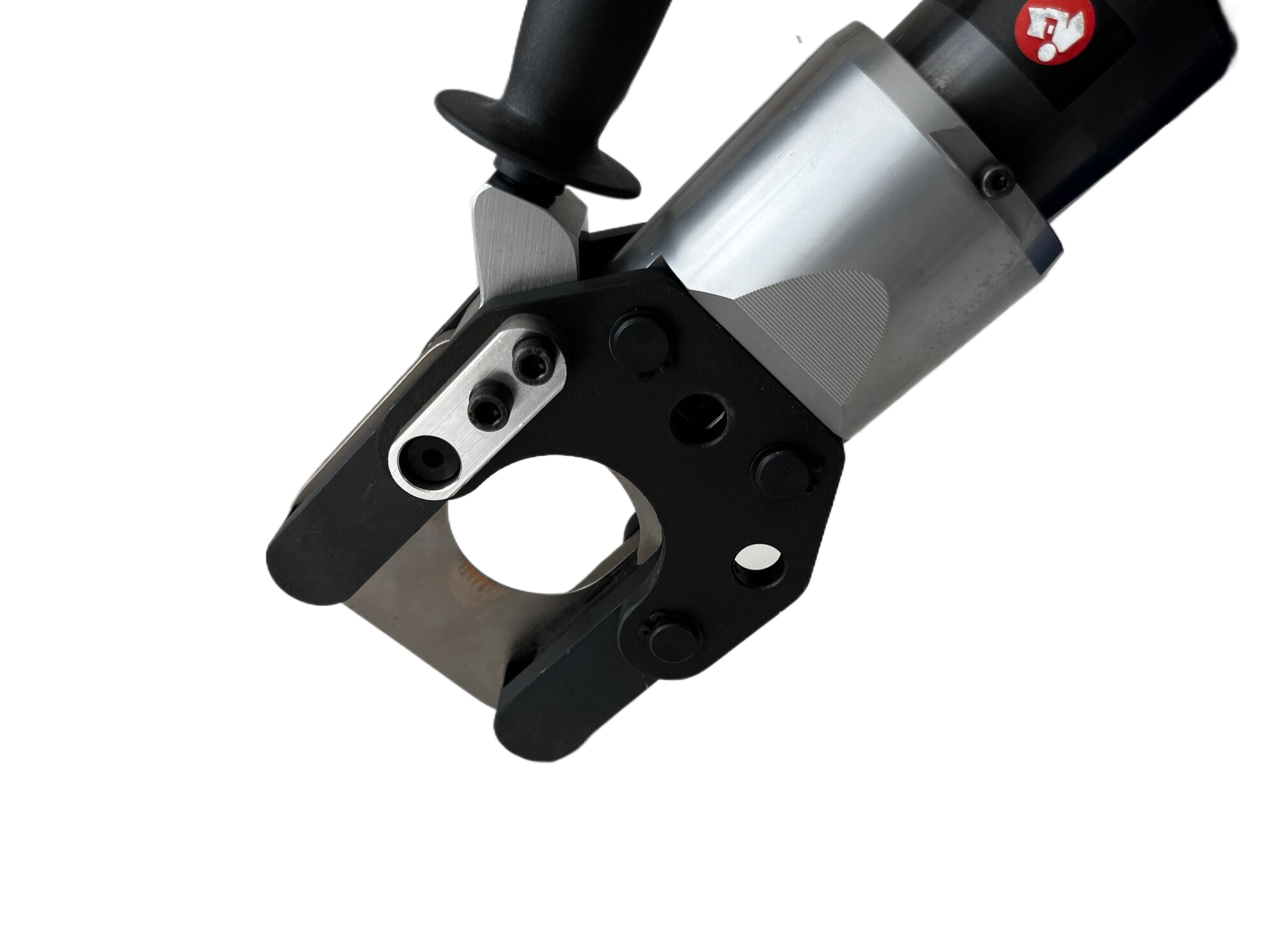 Batterikabelskærer EZ-55A