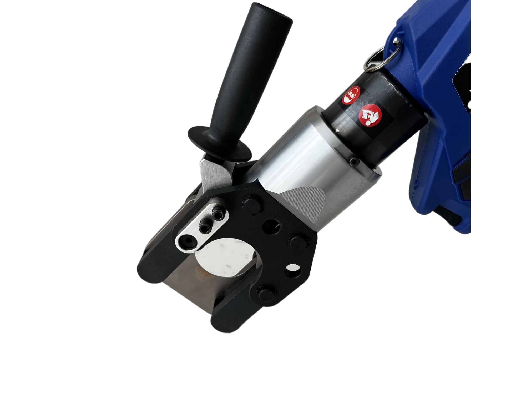 Batterikabelskærer EZ-55A