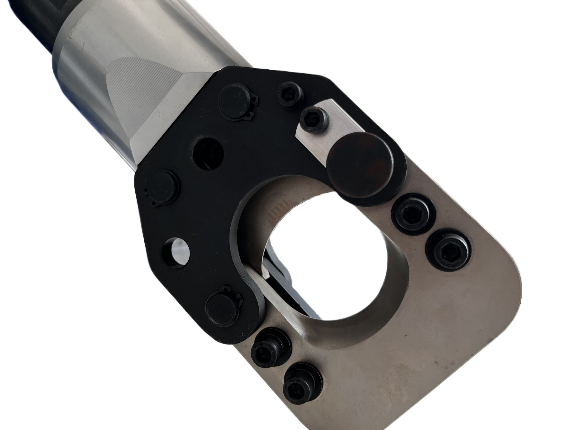 Batterikabelskærer EZ-55A