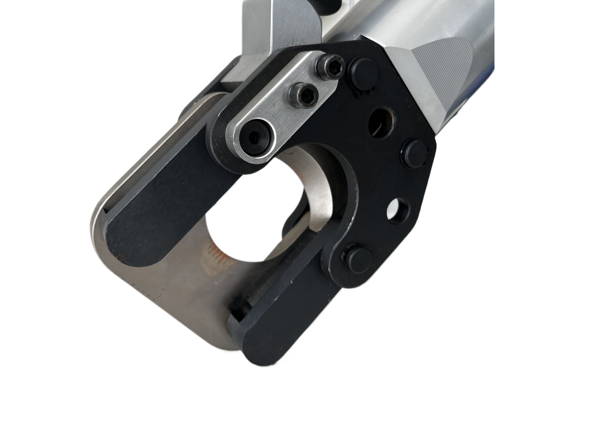 Batterikabelskærer EZ-55A