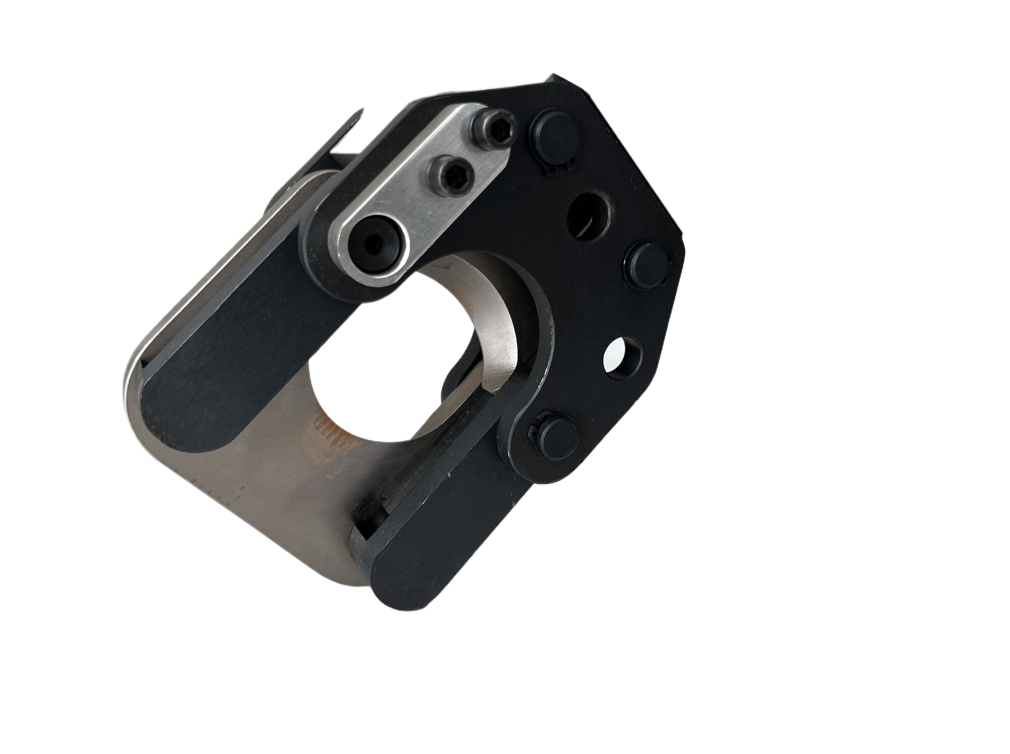 Batterikabelskærer EZ-55A