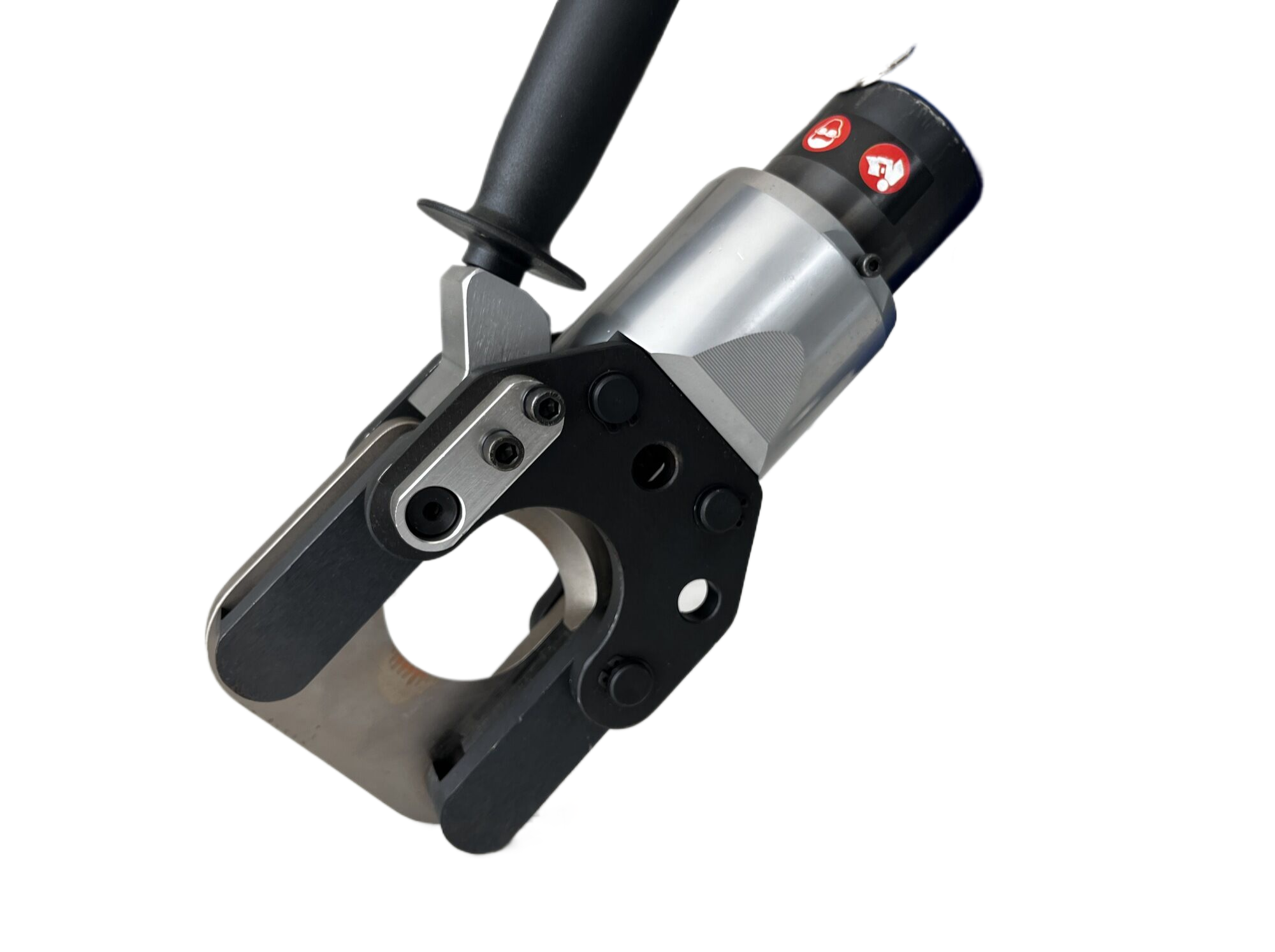 Batterikabelskærer EZ-55A