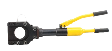Hydrauliske kabelskærere HHD