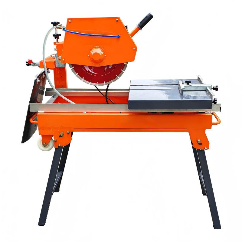 Flisekutter GMS350E / GMSA400 / GMSA600